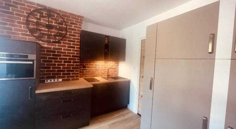 Lovely holiday apartment | Pets allowed — photo 3