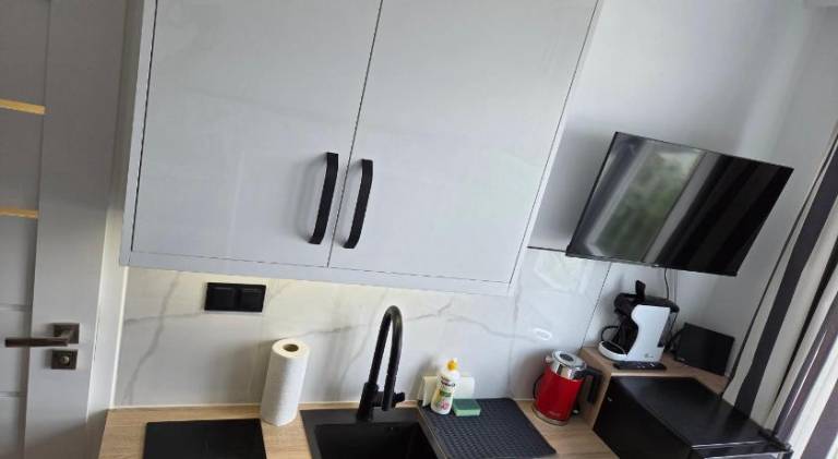 Wonderful holiday apartment | Pet-friendly — photo 5