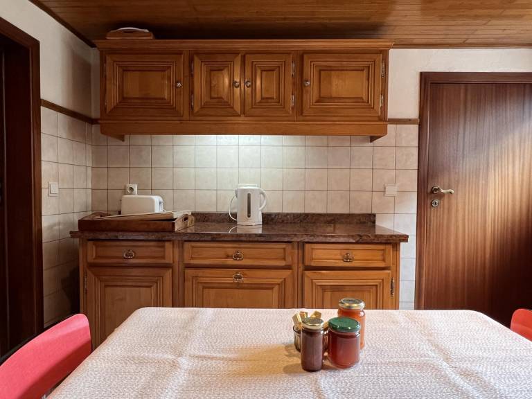 foto22
