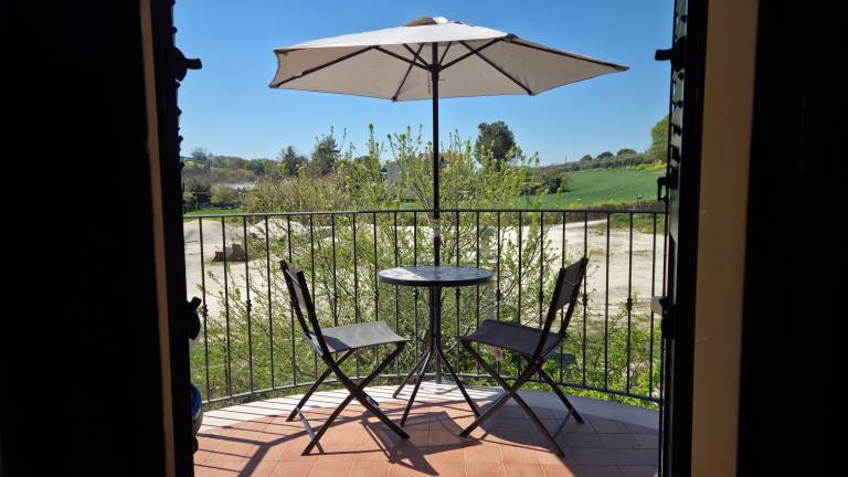 Appartamento vacanza Zona Industriale-Artigianale