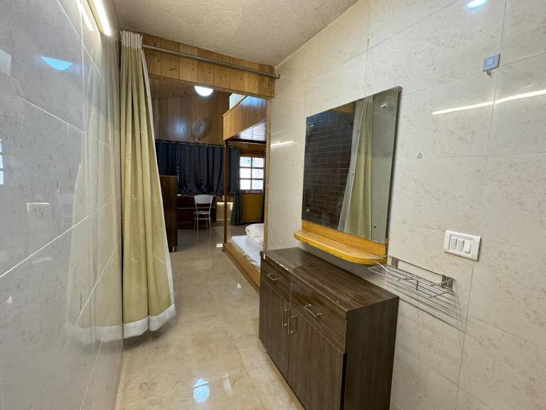 foto42