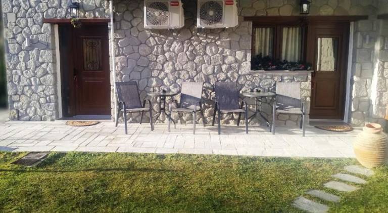 foto15
