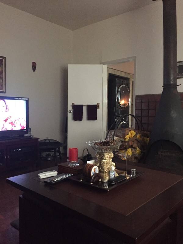 foto8