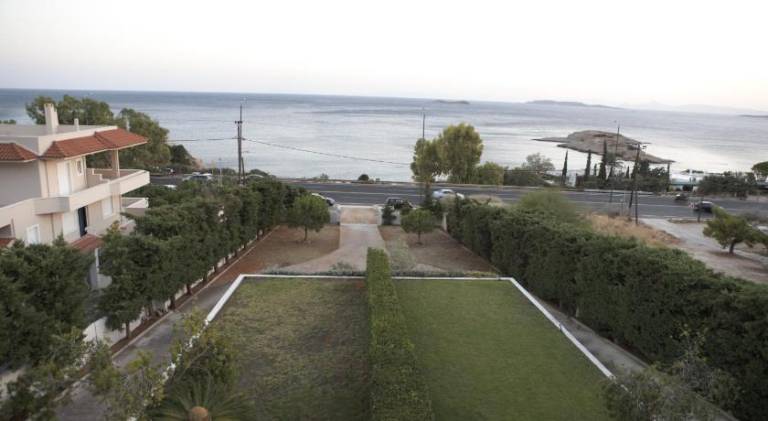 foto5