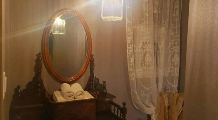 foto34