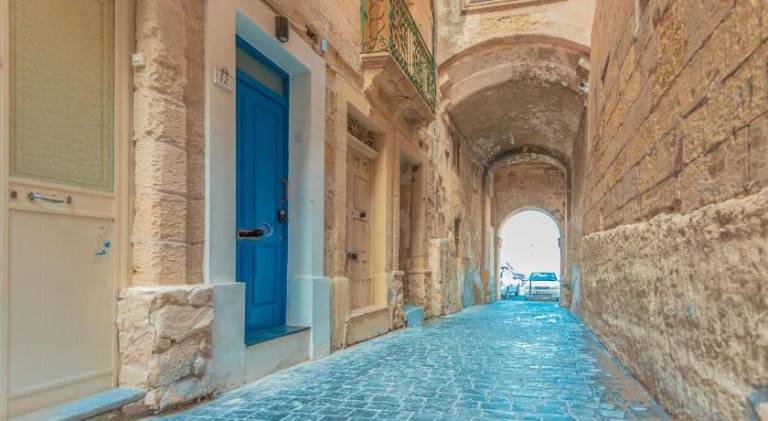 Rental apartment | Near Lower Barrakka Gardens — photo 4