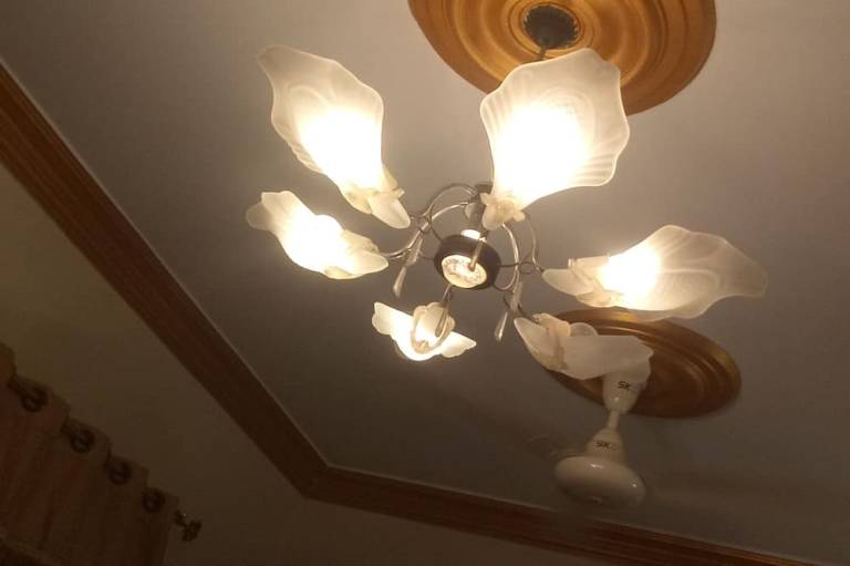 foto18