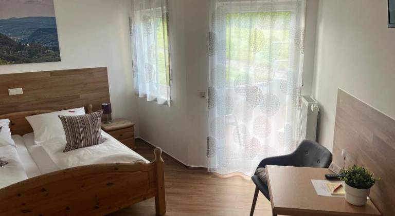 foto44