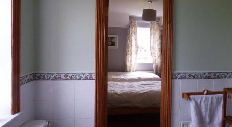 foto30