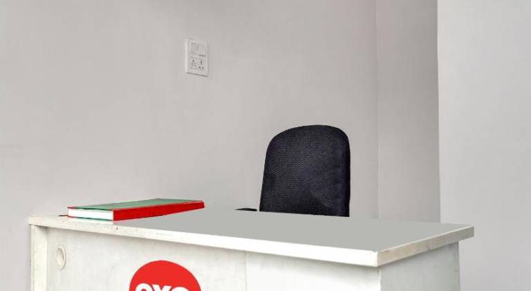 10 m&sup2; Ferienhaus