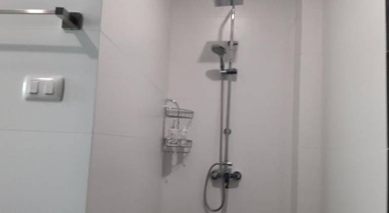 foto36