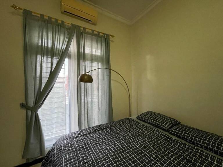 foto17