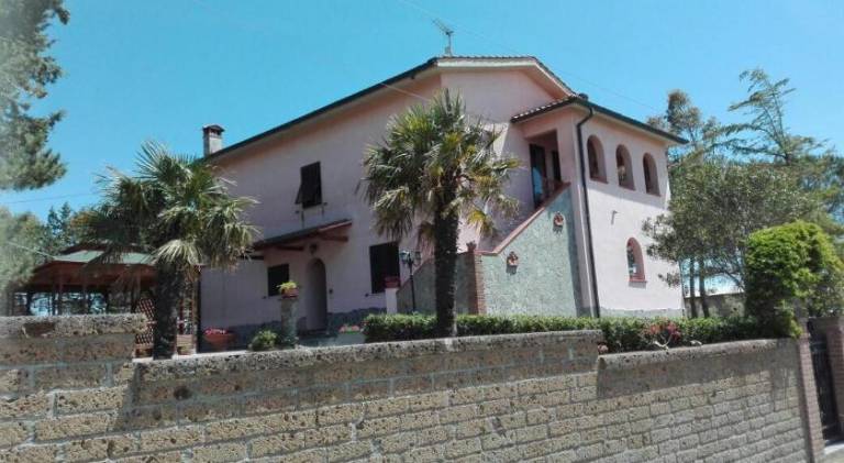 Appartamento  Orciano Pisano