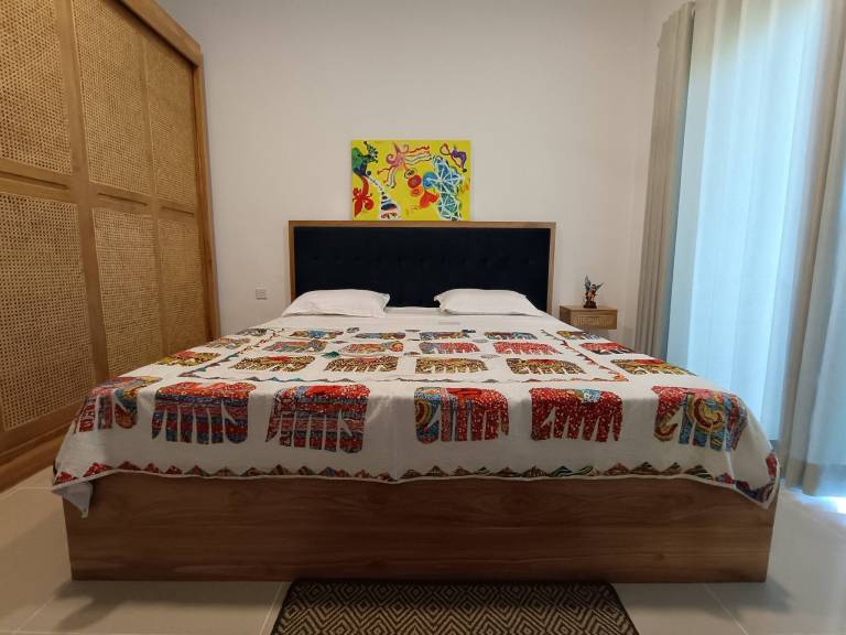 foto17