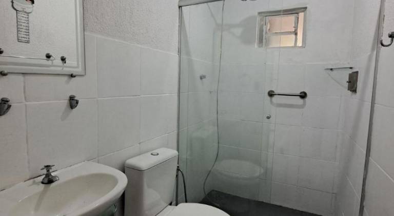 foto16