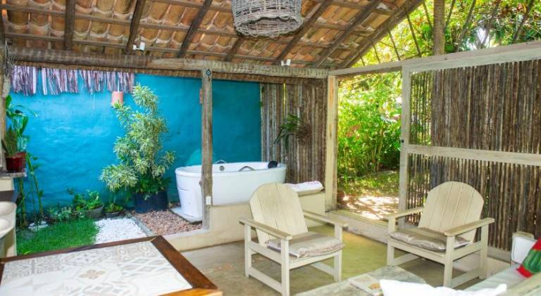 Lovely vacation home with jacuzzi | Pet-friendly — photo 2