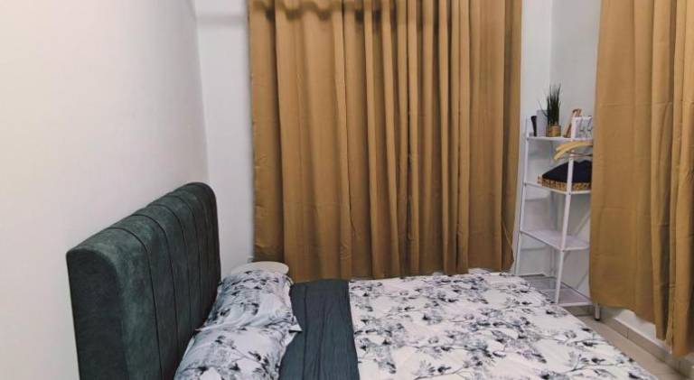 foto20