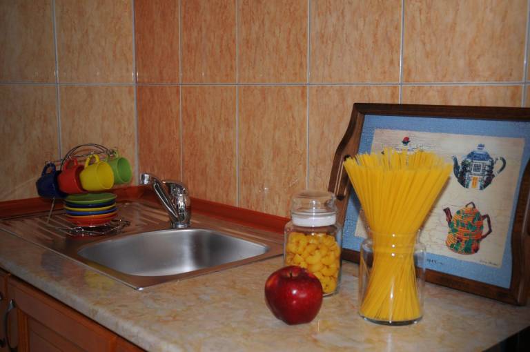 foto9