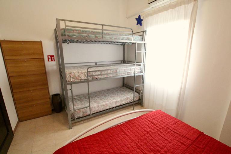 foto8