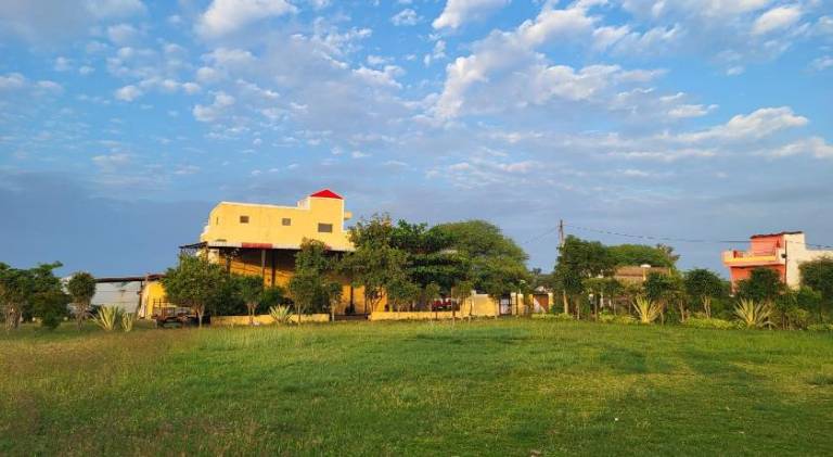 Suraj Village Resort — photo 4
