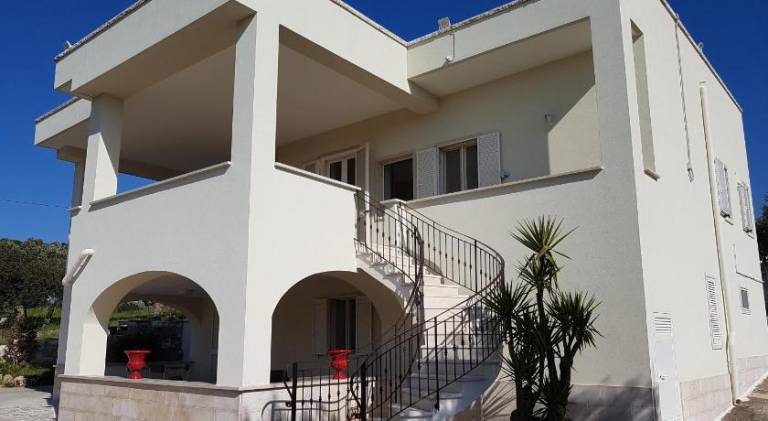 House with pool — photo 5