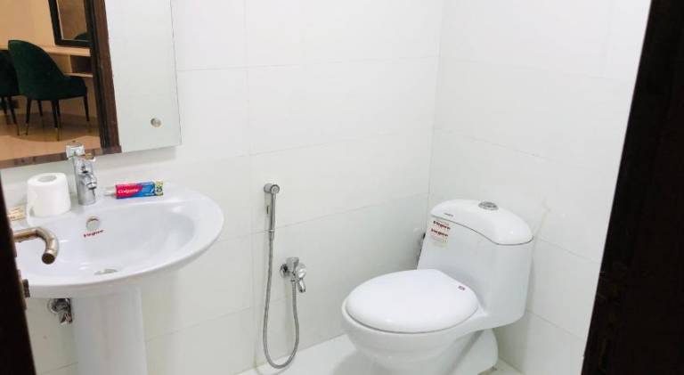 foto40