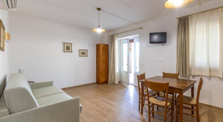 Holiday apartment | Dogs allowed — photo 3