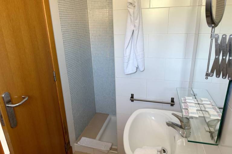 foto4