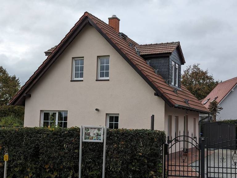 foto13