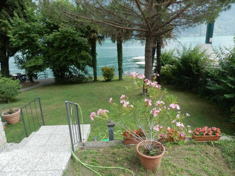foto12
