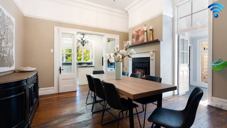 House  Bowral