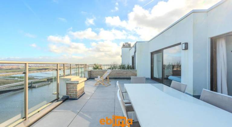 Holiday apartment with 3 rooms for 6 persons — photo 4