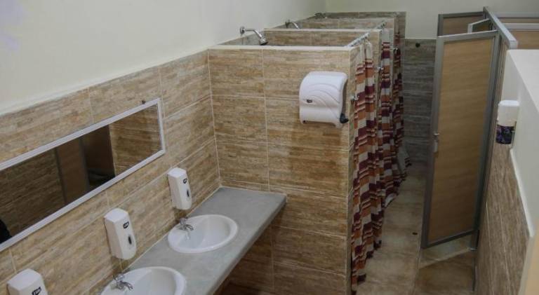 foto33