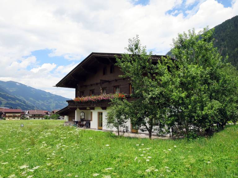foto15