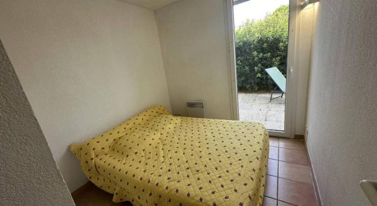 Charming holiday apartment with pool | Pet-friendly — photo 5