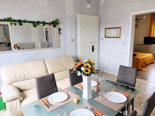 Apartment Treviso