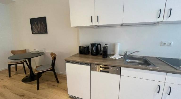 Holiday apartment | Pets are welcome — photo 5
