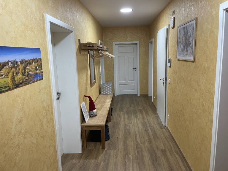 foto32