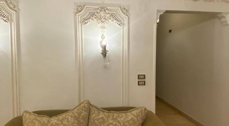 foto32