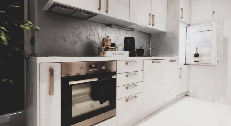 Rental apartment | Good for workation | Pets allowed — photo 3