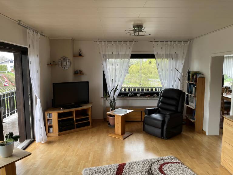 foto23