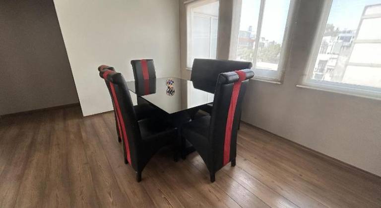 Pleasant holiday apartment | Pets allowed — photo 4