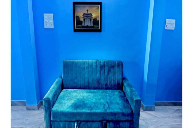 foto7