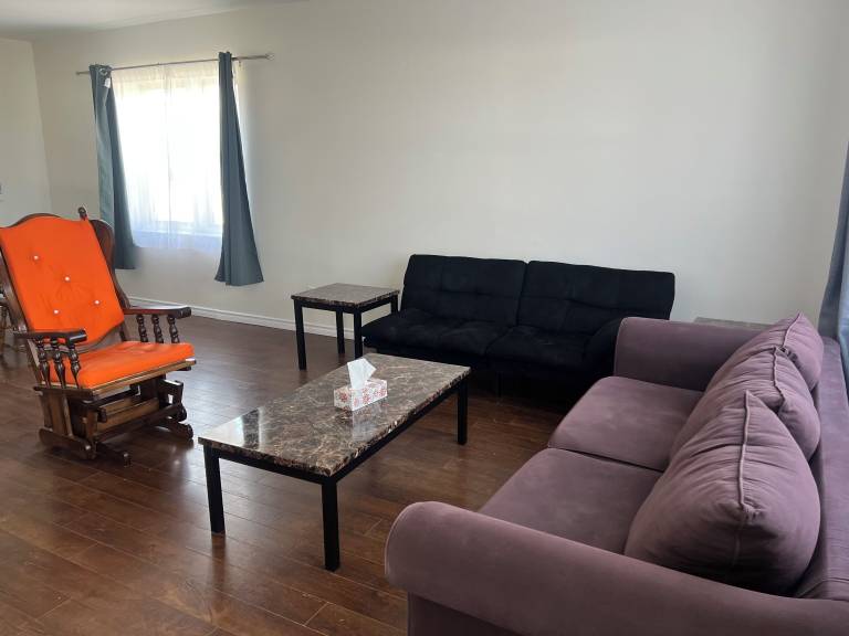 Apartment Sudbury