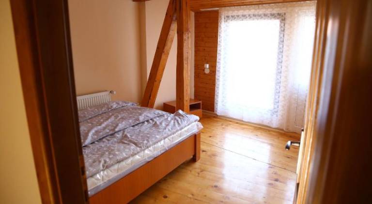 foto18