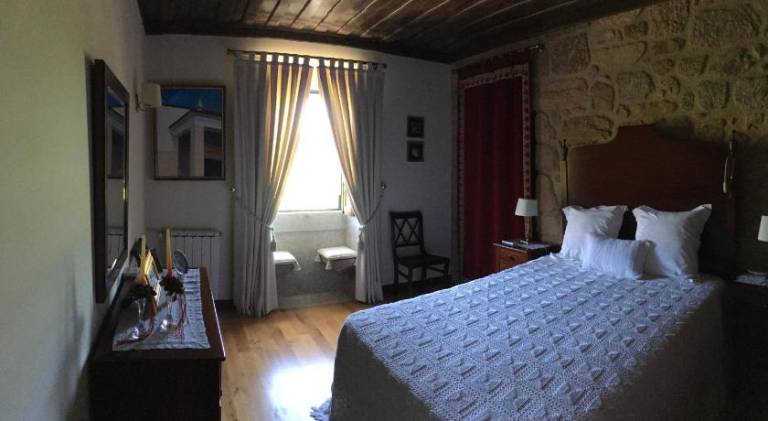 foto40