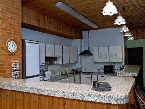 Hotel Garni Zielinski — photo 3