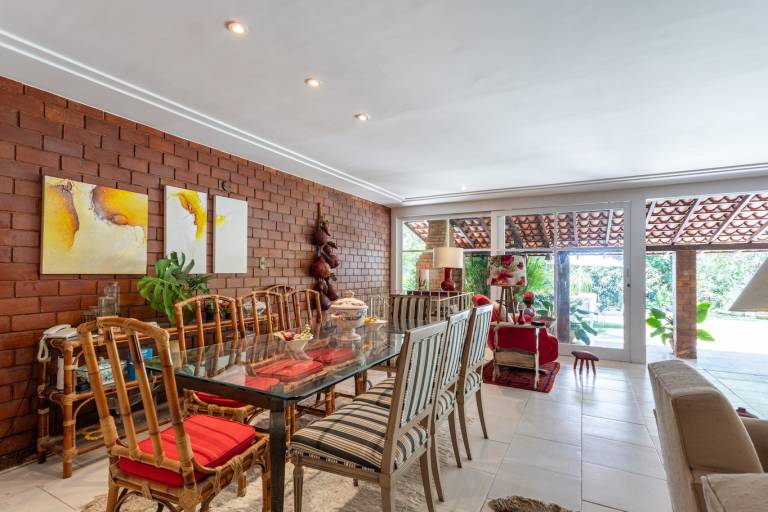 Wonderful house with BBQ & private pool | Pets are welcome — photo 3