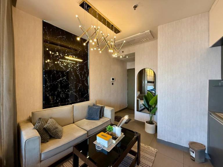 Vacation home with 1 room for 2 persons in Noida