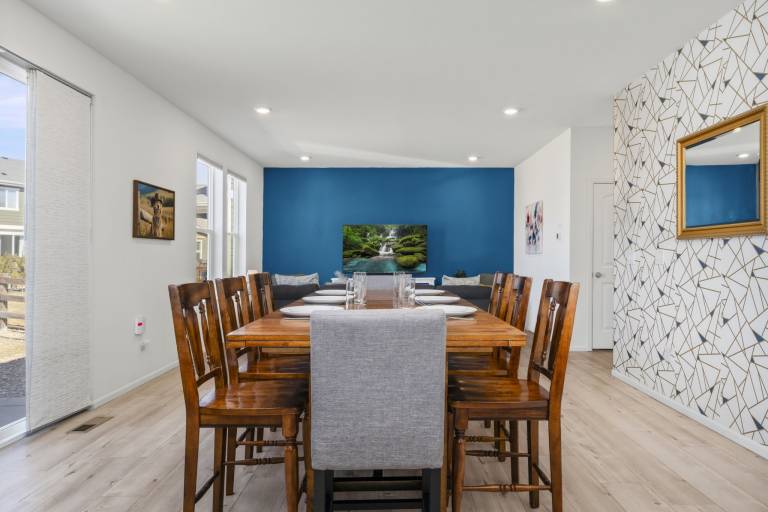 3529 Booth Falls Drive — photo 2